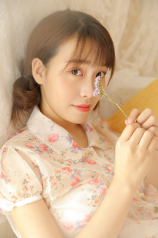 楚留香